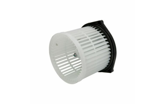 Ventilateur de chauffage 34256 NRF
