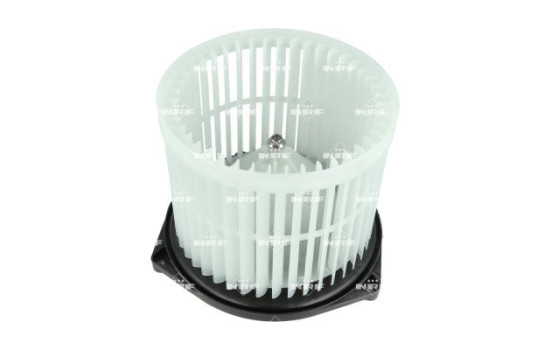 Ventilateur de chauffage 34256 NRF, Image 2