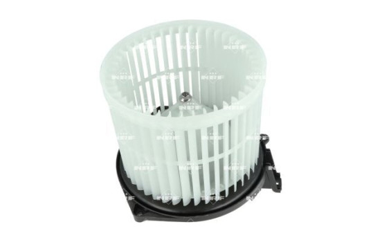 Ventilateur de chauffage 34256 NRF, Image 3