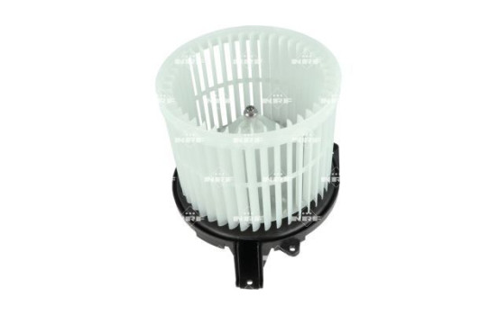 Ventilateur de chauffage 34256 NRF, Image 4