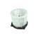 Ventilateur de chauffage 34256 NRF, Vignette 5