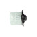 Ventilateur de chauffage 34256 NRF, Vignette 6