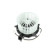 Ventilateur de chauffage 34258 NRF, Vignette 4