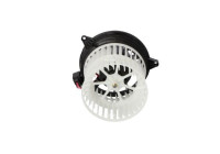 Ventilateur de chauffage 34261 NRF