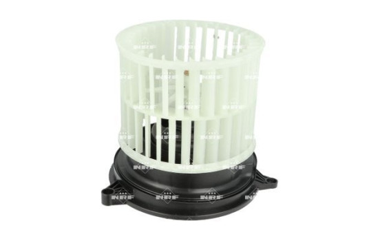 Ventilateur de chauffage 34261 NRF
