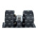 Ventilateur de chauffage 34263 NRF, Vignette 4