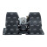 Ventilateur de chauffage 34263 NRF, Vignette 6