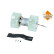 Ventilateur de chauffage 34264 NRF, Vignette 2