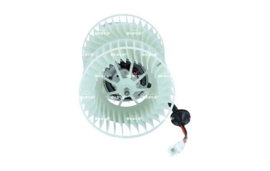 Ventilateur de chauffage 34264 NRF, Image 2