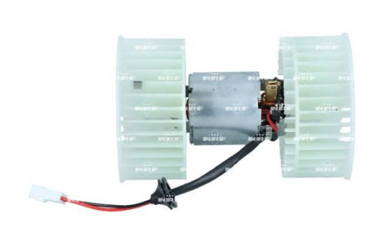 Ventilateur de chauffage 34264 NRF, Image 3