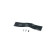 Ventilateur de chauffage 34264 NRF, Vignette 6
