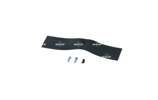 Ventilateur de chauffage 34264 NRF, Image 6