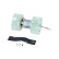 Ventilateur de chauffage 34264 NRF, Vignette 7