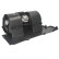 Ventilateur de chauffage 34265 NRF
