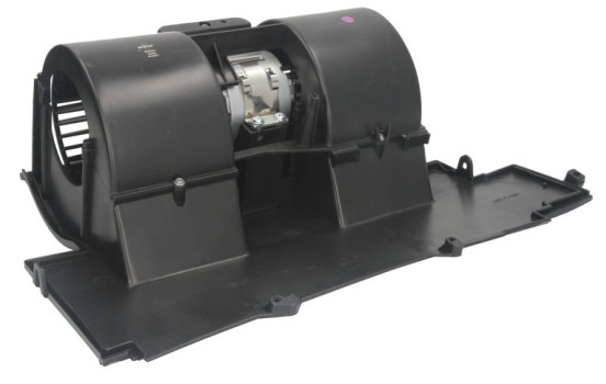 Ventilateur de chauffage 34265 NRF