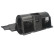 Ventilateur de chauffage 34265 NRF, Vignette 2