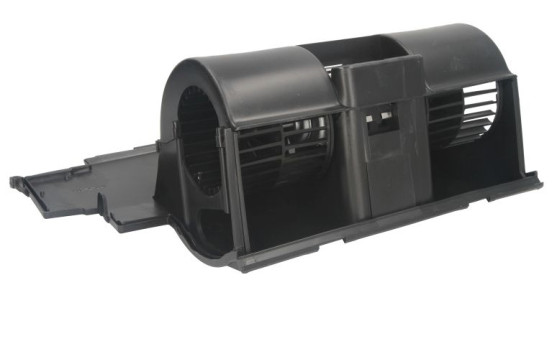 Ventilateur de chauffage 34265 NRF, Image 2