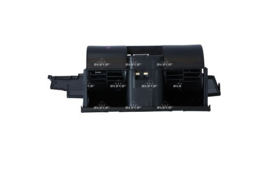 Ventilateur de chauffage 34265 NRF, Image 3