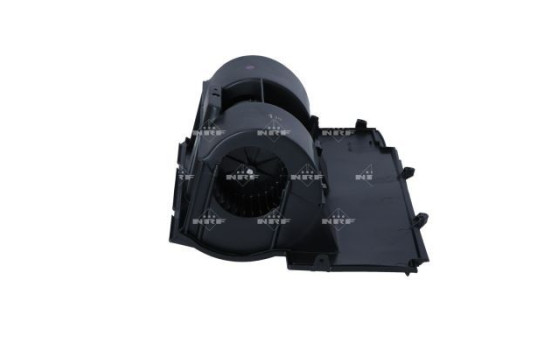 Ventilateur de chauffage 34265 NRF, Image 4