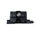 Ventilateur de chauffage 34265 NRF, Vignette 5