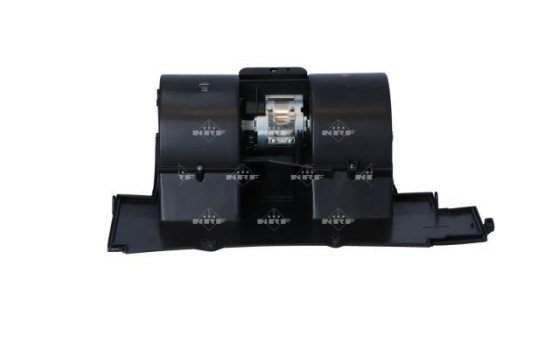 Ventilateur de chauffage 34265 NRF, Image 5