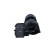 Ventilateur de chauffage 34265 NRF, Vignette 6