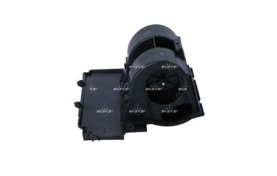 Ventilateur de chauffage 34265 NRF, Image 6