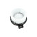 Ventilateur de chauffage 34267 NRF, Vignette 4