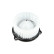 Ventilateur de chauffage 34267 NRF, Vignette 6