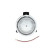 Ventilateur de chauffage 34267 NRF, Vignette 8