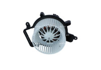 Ventilateur de chauffage 34270 NRF