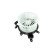 Ventilateur de chauffage 34270 NRF, Vignette 4