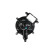 Ventilateur de chauffage 34270 NRF, Vignette 7
