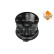 Ventilateur de chauffage 34273 NRF, Vignette 6