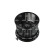 Ventilateur de chauffage 34273 NRF, Vignette 3