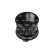 Ventilateur de chauffage 34273 NRF, Vignette 4