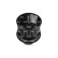 Ventilateur de chauffage 34273 NRF, Vignette 5