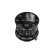 Ventilateur de chauffage 34273 NRF, Vignette 6