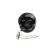 Ventilateur de chauffage 34273 NRF, Vignette 7