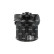 Ventilateur de chauffage 34273 NRF, Vignette 8