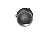 Ventilateur de chauffage 34275 NRF