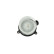 Ventilateur de chauffage 34279 NRF