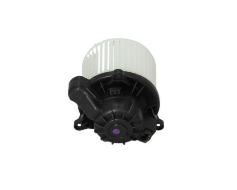 Ventilateur de chauffage 34279 NRF, Image 3