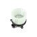 Ventilateur de chauffage 34279 NRF