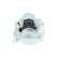 Ventilateur de chauffage 34281 NRF, Vignette 4