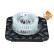 Ventilateur de chauffage 34282 NRF, Vignette 2