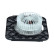 Ventilateur de chauffage 34282 NRF, Vignette 3