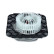 Ventilateur de chauffage 34282 NRF, Vignette 4