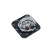 Ventilateur de chauffage 34282 NRF, Vignette 6