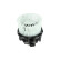Ventilateur de chauffage 34285 NRF, Vignette 5